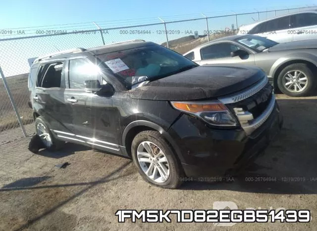 1FM5K7D82EGB51439