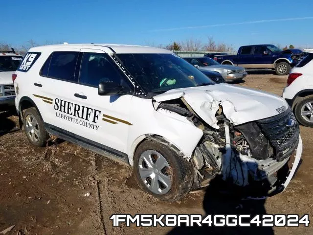 1FM5K8AR4GGC42024