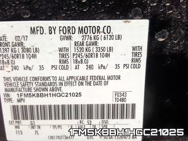 1FM5K8BH1HGC21025_10.webp