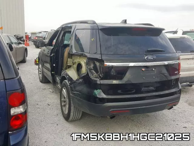 1FM5K8BH1HGC21025_3.webp