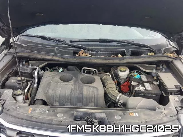 1FM5K8BH1HGC21025_7.webp