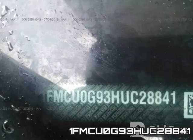 1FMCU0G93HUC28841_9.webp