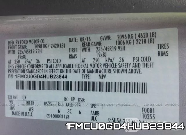 1FMCU0GD4HUB23844_9.webp