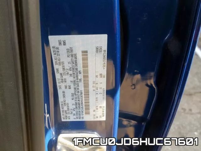 1FMCU0JD6HUC67601_10.webp