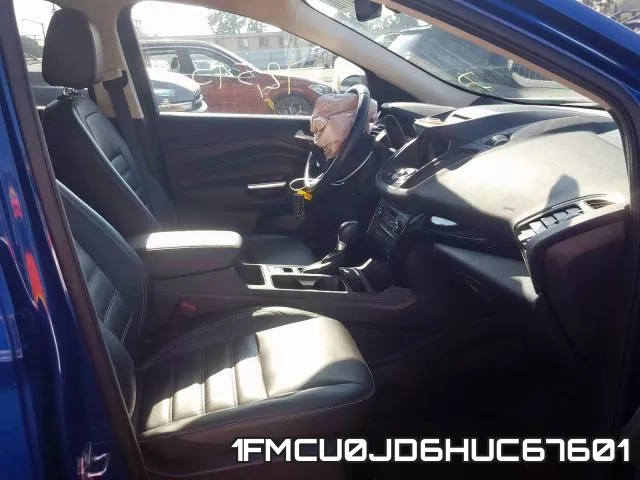 1FMCU0JD6HUC67601_5.webp
