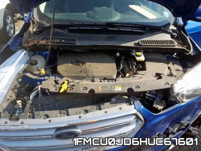 1FMCU0JD6HUC67601_7.webp
