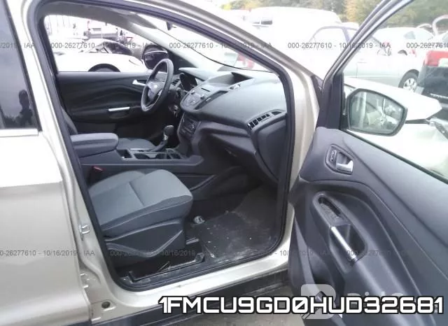 1FMCU9GD0HUD32681_5.webp