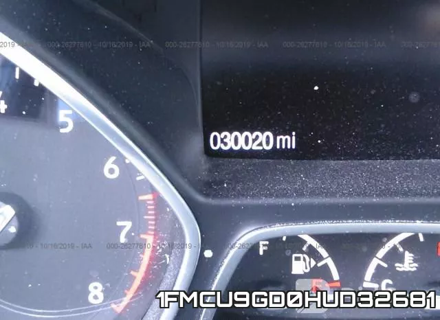 1FMCU9GD0HUD32681_7.webp
