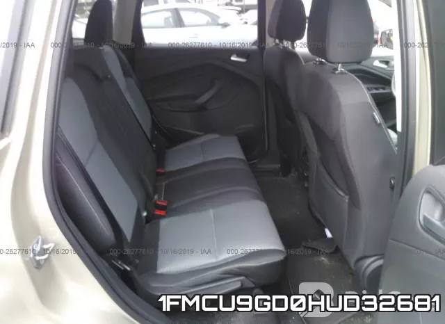 1FMCU9GD0HUD32681_8.webp