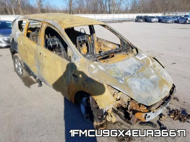 1FMCU9GX4EUA36617