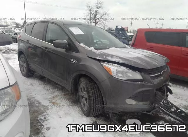 1FMCU9GX4EUC36672
