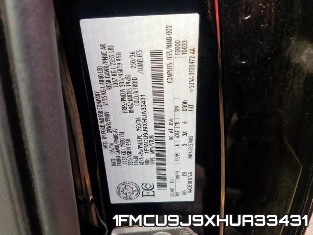 1FMCU9J9XHUA33431_10.webp