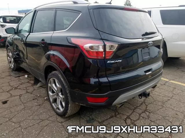 1FMCU9J9XHUA33431