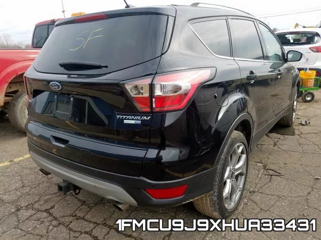 1FMCU9J9XHUA33431_4.webp