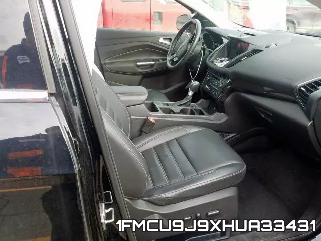 1FMCU9J9XHUA33431_5.webp
