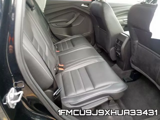 1FMCU9J9XHUA33431_6.webp