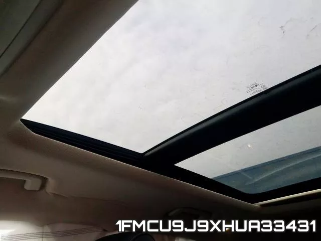 1FMCU9J9XHUA33431_9.webp