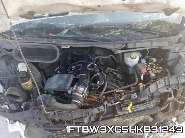 1FTBW3XG5HKB31243_7.webp
