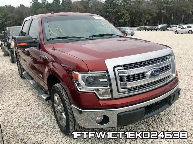 1FTFW1CT1EKD24638