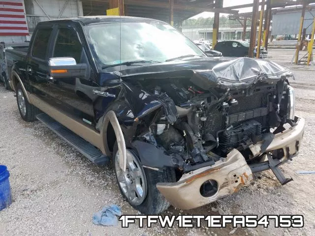 1FTFW1ET1EFA54753