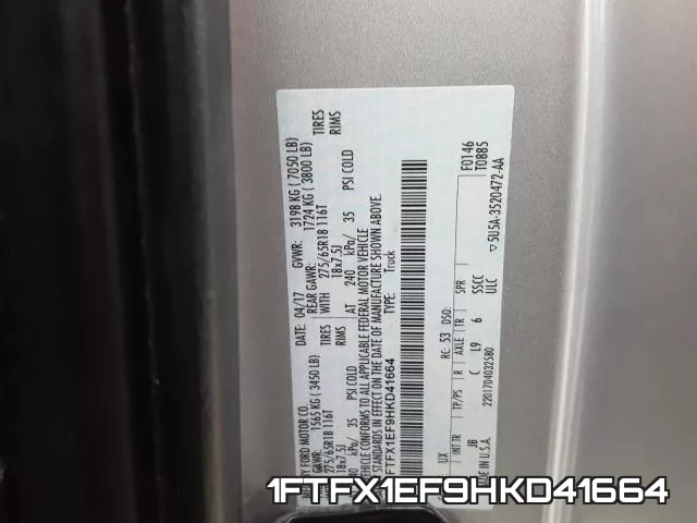 1FTFX1EF9HKD41664_10.webp