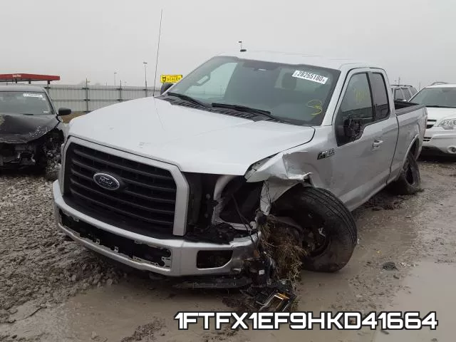 1FTFX1EF9HKD41664_2.webp
