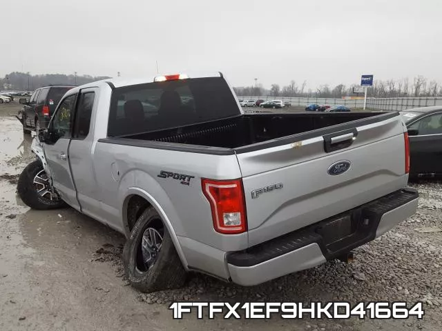 1FTFX1EF9HKD41664_3.webp