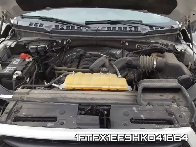 1FTFX1EF9HKD41664_7.webp