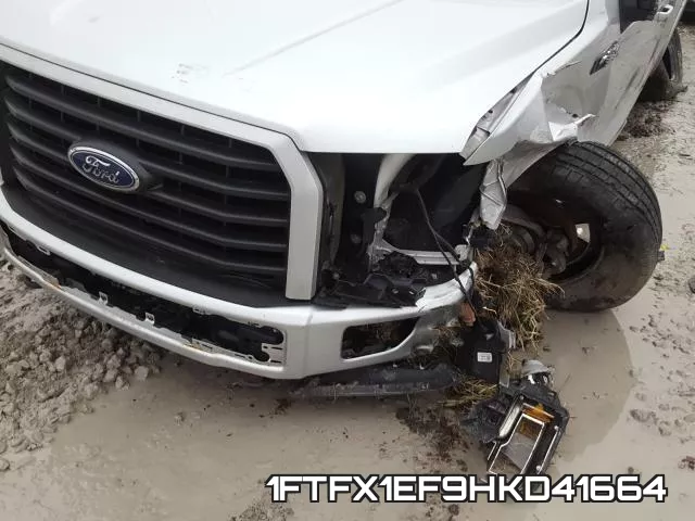 1FTFX1EF9HKD41664_9.webp