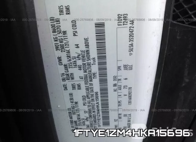 1FTYE1ZM4HKA15696_9.webp