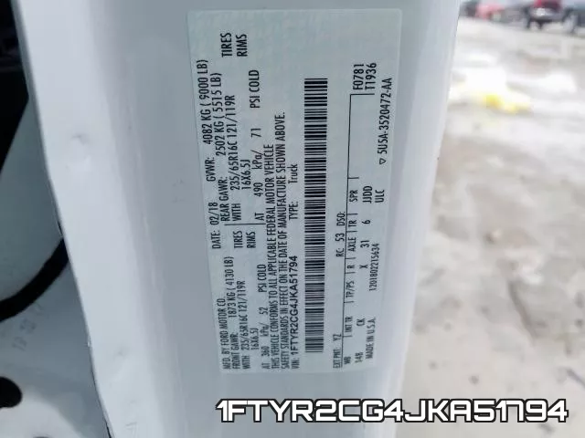1FTYR2CG4JKA51794_10.webp
