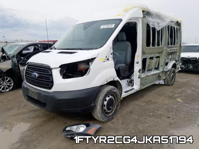 1FTYR2CG4JKA51794_2.webp