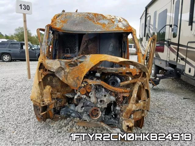 1FTYR2CM0HKB24918_10.webp