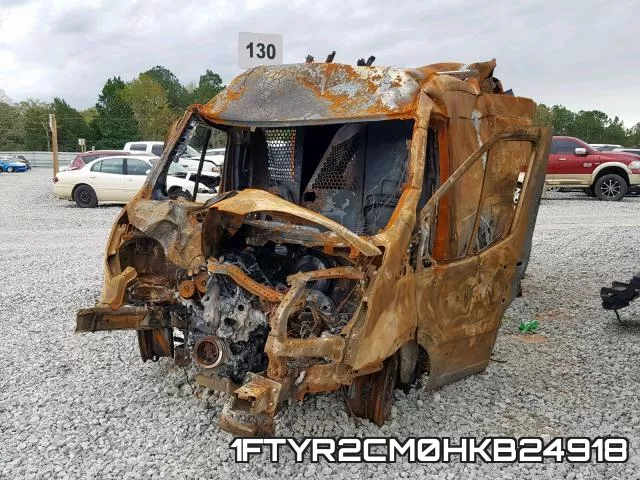 1FTYR2CM0HKB24918_2.webp