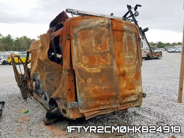 1FTYR2CM0HKB24918_3.webp
