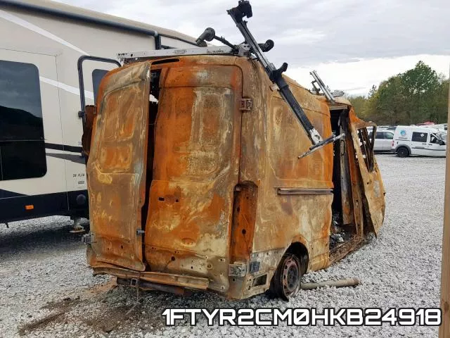 1FTYR2CM0HKB24918_4.webp