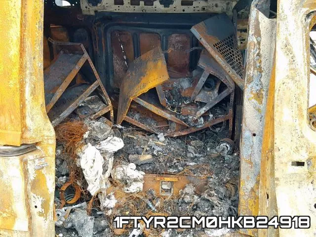 1FTYR2CM0HKB24918_6.webp