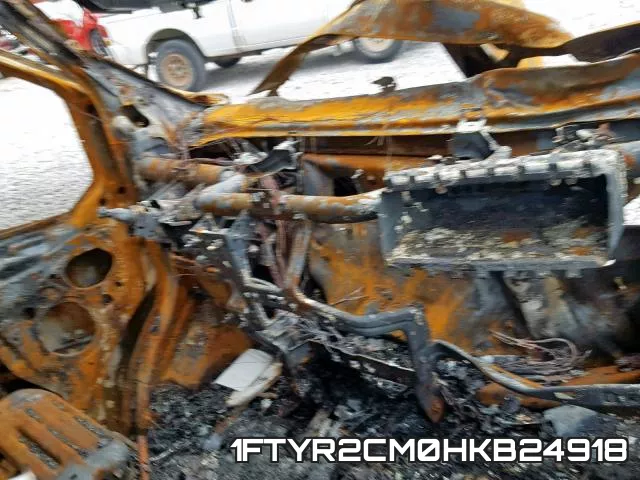 1FTYR2CM0HKB24918_9.webp