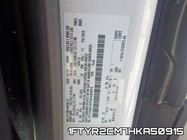 1FTYR2CM7HKA50915_10.webp