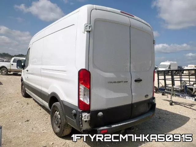 1FTYR2CM7HKA50915_3.webp