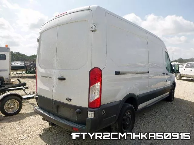 1FTYR2CM7HKA50915_4.webp