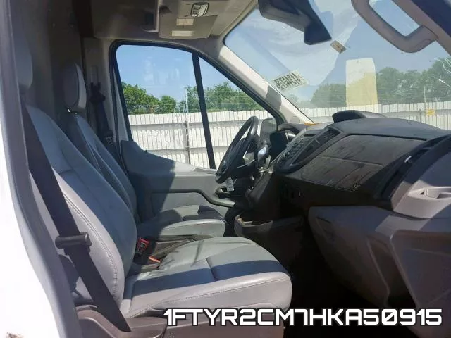 1FTYR2CM7HKA50915_5.webp