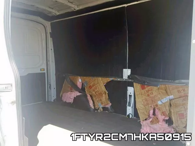 1FTYR2CM7HKA50915_6.webp