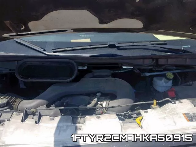 1FTYR2CM7HKA50915_7.webp