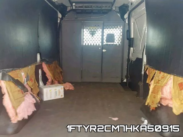 1FTYR2CM7HKA50915