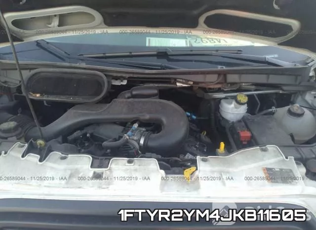 1FTYR2YM4JKB11605_10.webp