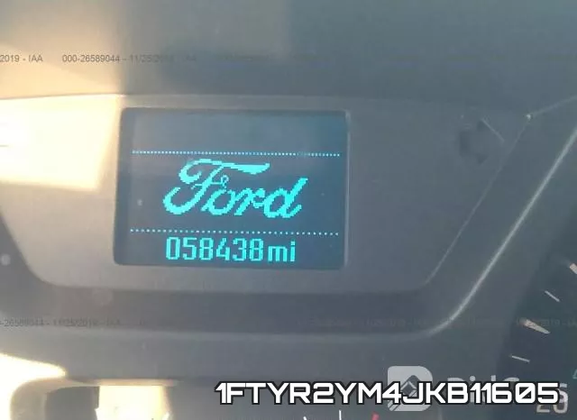 1FTYR2YM4JKB11605_7.webp
