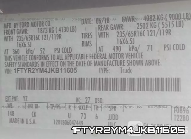 1FTYR2YM4JKB11605_9.webp