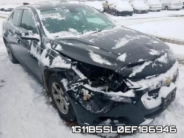 1G11B5SL0EF186946