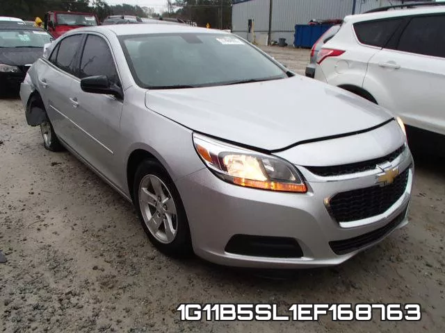 1G11B5SL1EF168763